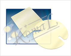 Manufacturers Exporters and Wholesale Suppliers of Hydrocolloid Dressing Pune Maharashtra
